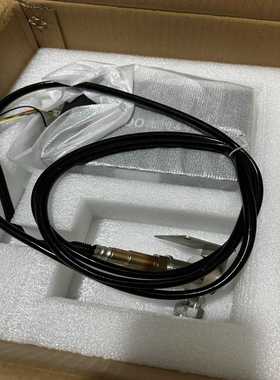 询价~AB罗克韦尔模块 1746-IA16，实采联