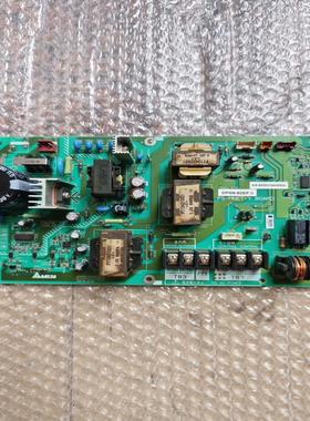 三菱电机电源通讯板PS-MNET-YBOARD--议价商品