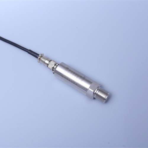 议价议价PB2115-S1PA-960MBS1250-063G1121PBM4PDRBDH8议价