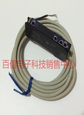 隆兴销售 YAMATAKE山武光纤放大器HPX-AG00-1 质量保证*