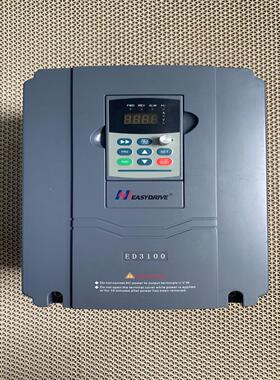 ED3100-4T0055M／4T0075FP14C易驱--议价商品