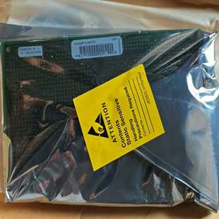 全新 PCI 询价客服 AccelePort2r920 Digi原装