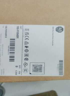 150-F85NBRAB罗克韦尔1询价