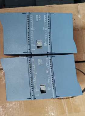 223-1pl301200扩展模块sm1223询价