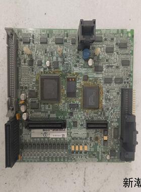 议价安川变频器主板YPHT31261-1G型号ETC61议价商品