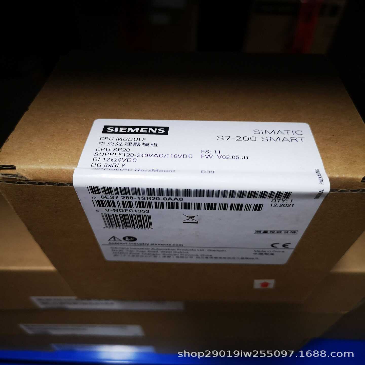 6SL3210-5HE12-0UF0SV210变频器6SL32105HE120UF0