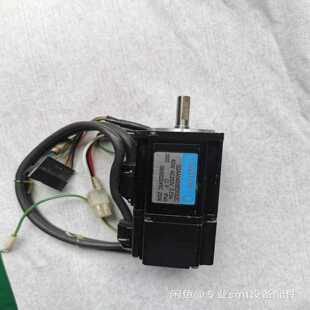 Q2AA04006DXS2C 原装拆机功能包好实一议价商品