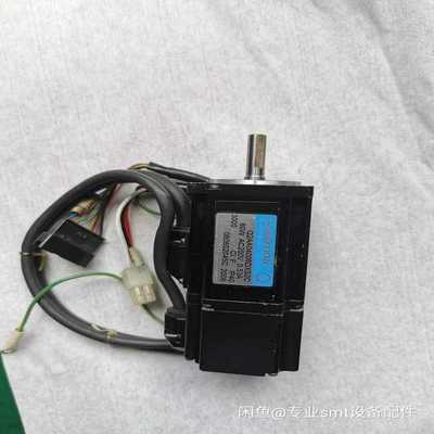 Q2AA04006DXS2C 原装拆机功能包好实一议价商品