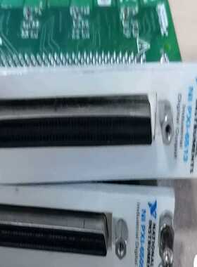 NIPXI-6513PXI-6512PXI-6229