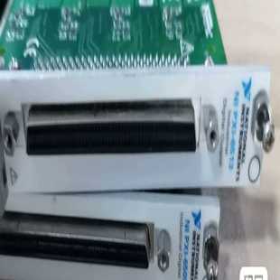 6229 6512PXI NIPXI 6513PXI