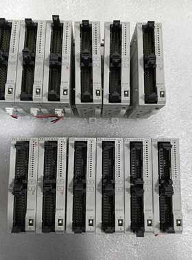 询价三菱FX5-C32EX/D，FX5-C32EYT/D，F