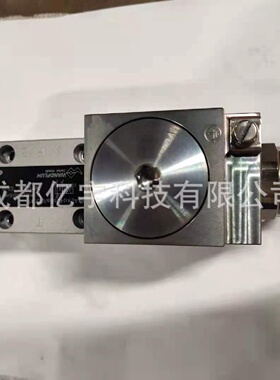 万福乐WDYFA06-ACB-Y-G24/L15-Z604防爆电磁阀