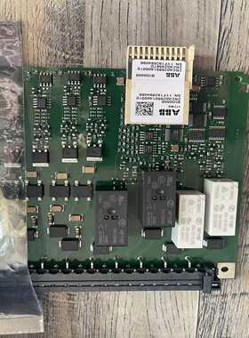 控制板PSM00042RCA025059A0001R询价