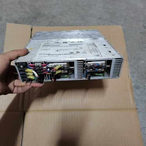 询价~原厂信浓YARAK步进驱动器Y2SSR4