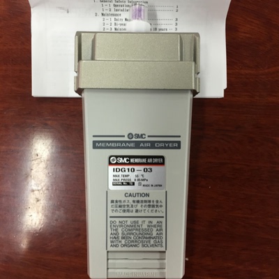 配件SMC IDG100 IDG3N02 IDG500 IDG502 IDG1003B议价