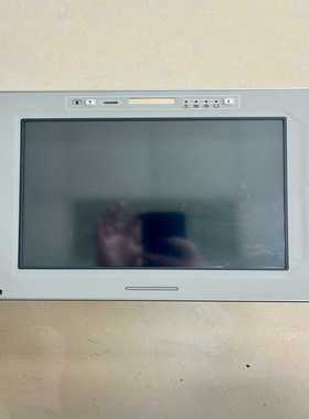 uniop触摸屏ETOP30-0050实物图功能正常请询价--议价商品