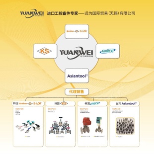 PCWalchemEZ系列計(jì)量泵1.0GPH105psigGFRPP EZB16D1