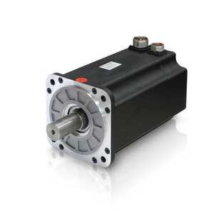 优势供应美r国进口DAYTON电机 558D 含扇叶