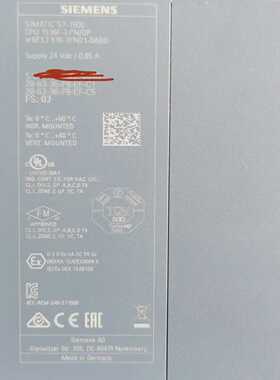 516-3FN01-0AB0、询价