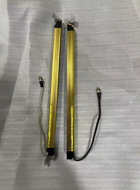 询价日本正品欧姆龙OMRONF3SJ-A0570P30-L