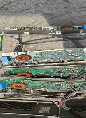 ab罗克韦尔700S系列大功率风机电源板议价【鑫鑫商铺】