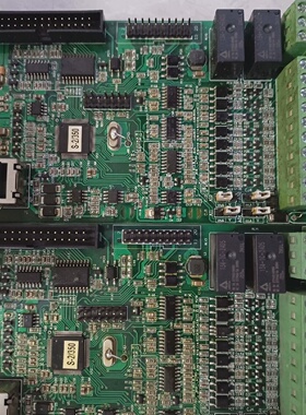 询价-西普达变频器XPD2000XPD3000XPD31