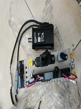 安川伺服SGPMS-2R5AP0ASGMMS-04ADC6询价