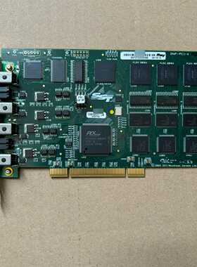 AMAT应材0190-34521--议价商品