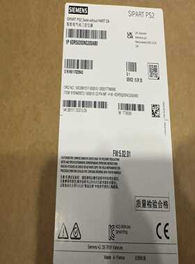 6ES7214-1AD23-0XB8西门子CPU224CN--议价商品