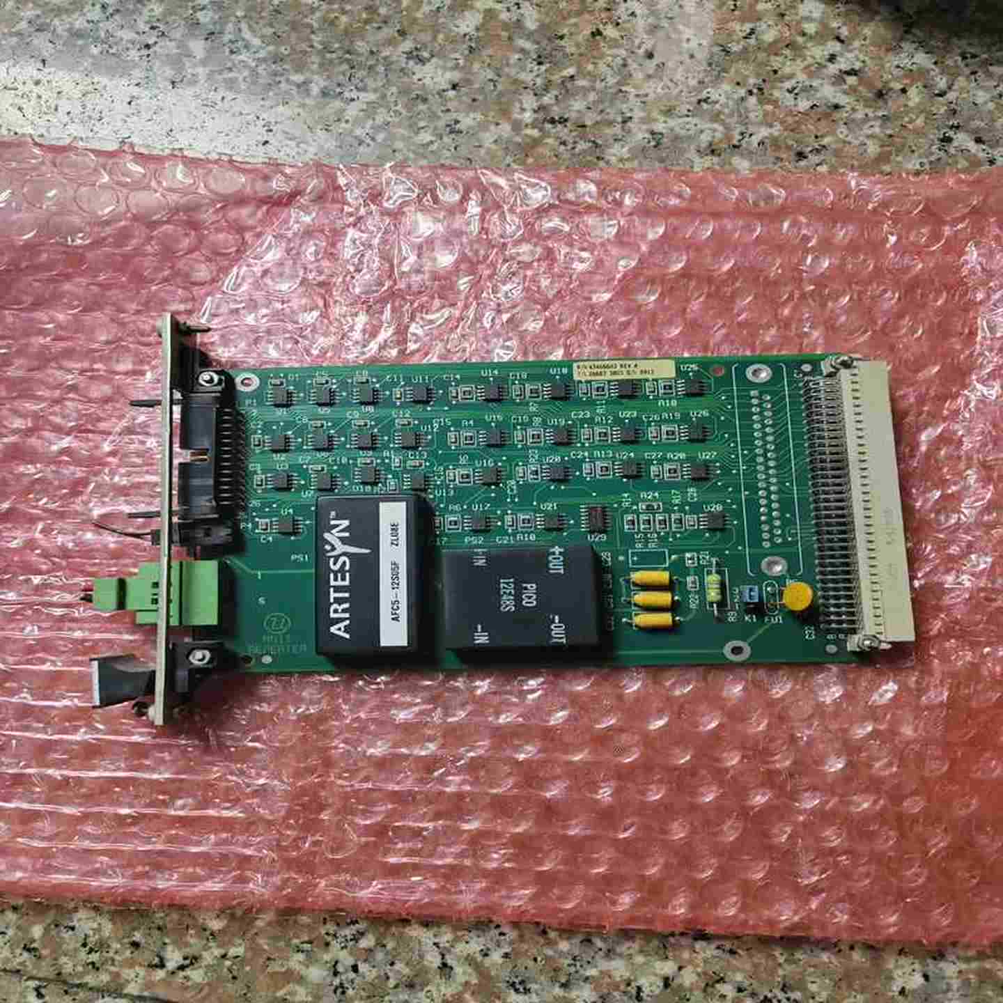 开关D4GS-N1R询价