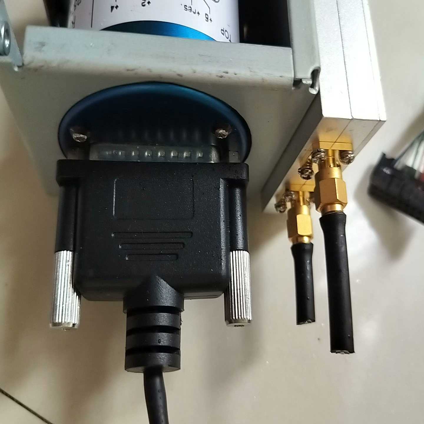 SPG电机减速机S7KA90B1爽快的来；议价