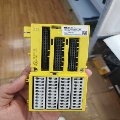 TU582-S模块成色不错，完全当新，有需询价