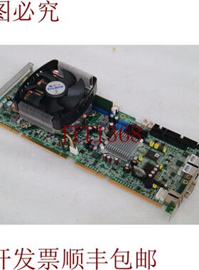 供应SHB106108 REVB0-RC 全DIMENSION LGA-1155 CPU 板