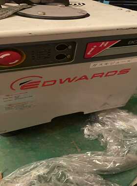 爱德华真空泵EDWARDSiH80FMKSAFM议--议价商品