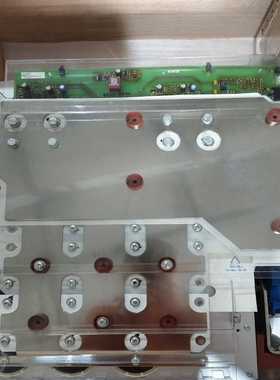 6SL3352-1AG37-4FA1橙色新，功能完好--议价商品