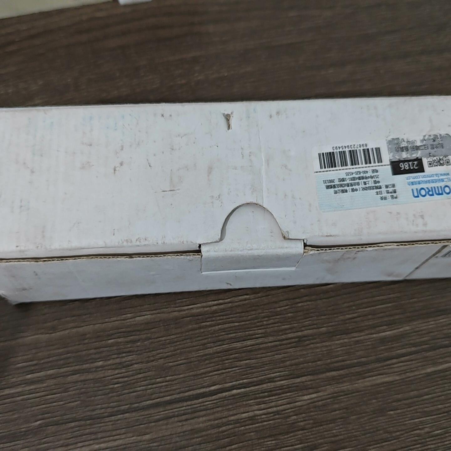 安全开关D4SL-N2EDA-D