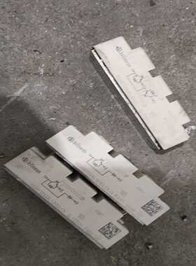 英飞凌BSM100GAL120DLCK两个--议价商品