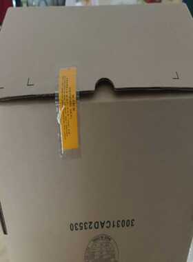 出售:TNG4SL64SS01 华为1路STM-64 光接口