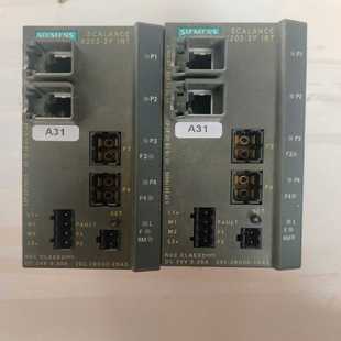 6GK5202 X202 2BA3 询价 2BH00