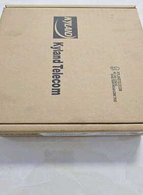 研华ADAM-4117模块，只有少量，要的抓紧！~询价