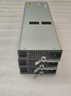 LE0MPSA08S9300系列交流电源模块适用S9303-议价