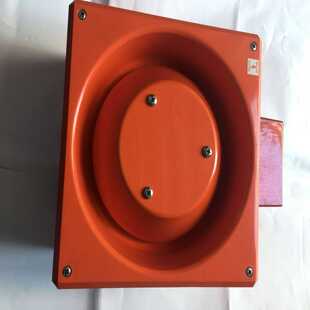 CLIFFORD SNELL YODALIGHT  FIRE ALARM SOUNDER YL80/N50/R/R