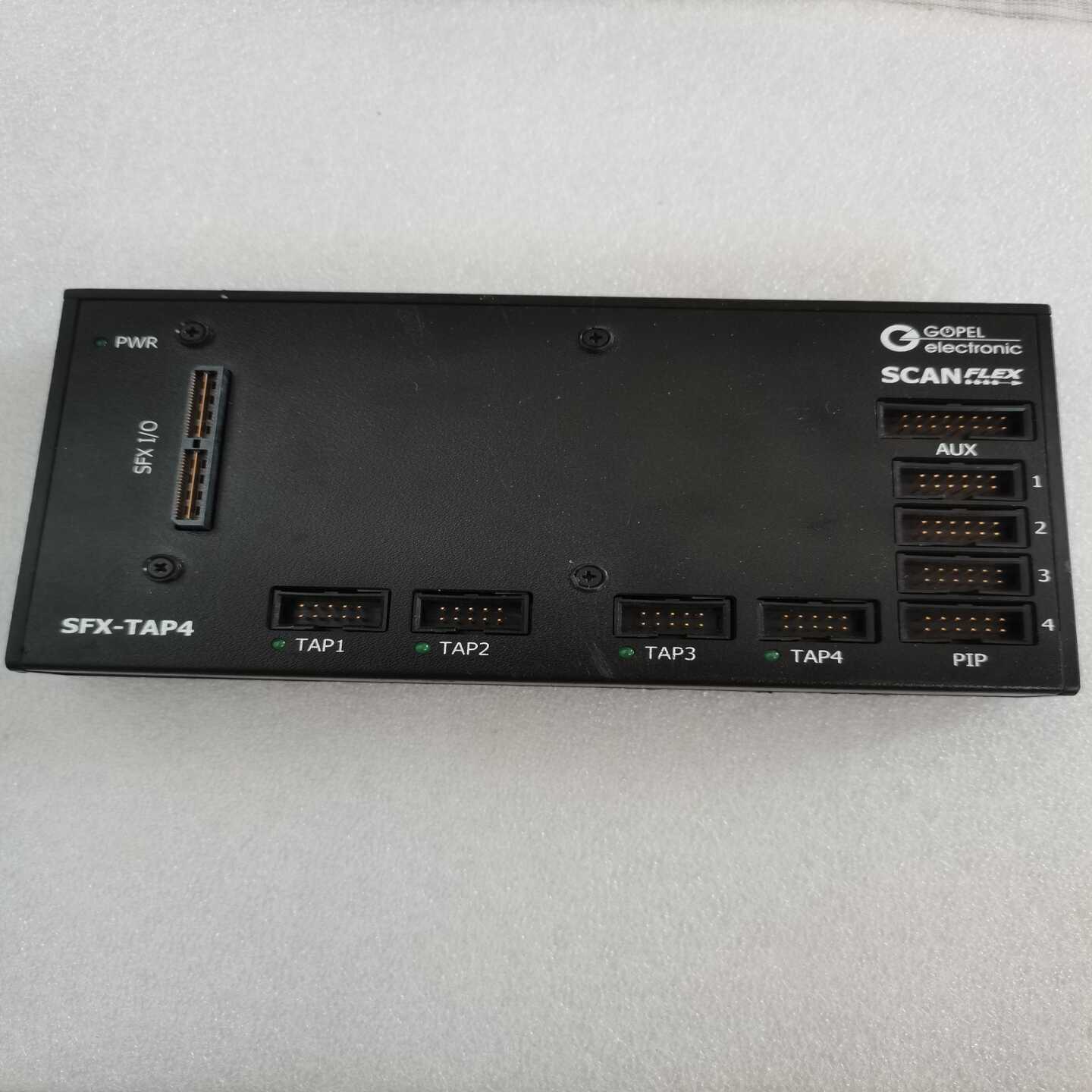 gopel scan flex sfx-tap4【鑫鑫商铺】