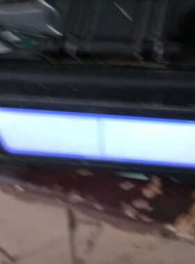 （议价）DVP-740一体式光纤熔接机