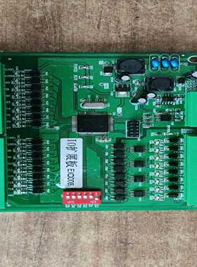 ELSENA TVC-32TPK-1  SVP-0330A【侨报商行】