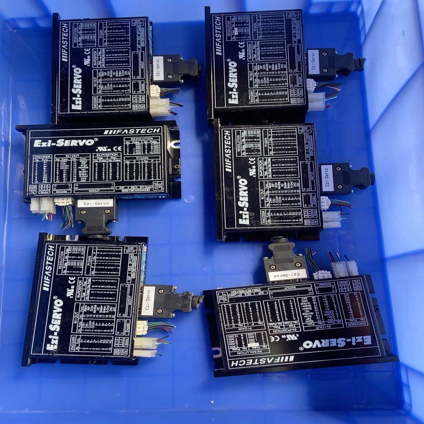 abb转接板SDCS-REB-1C功能好~询价