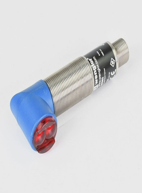 WENGLORSW983,Through-BeamSensor