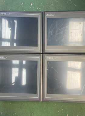 昆仑通泰 TPC1062K（佳毅工控）