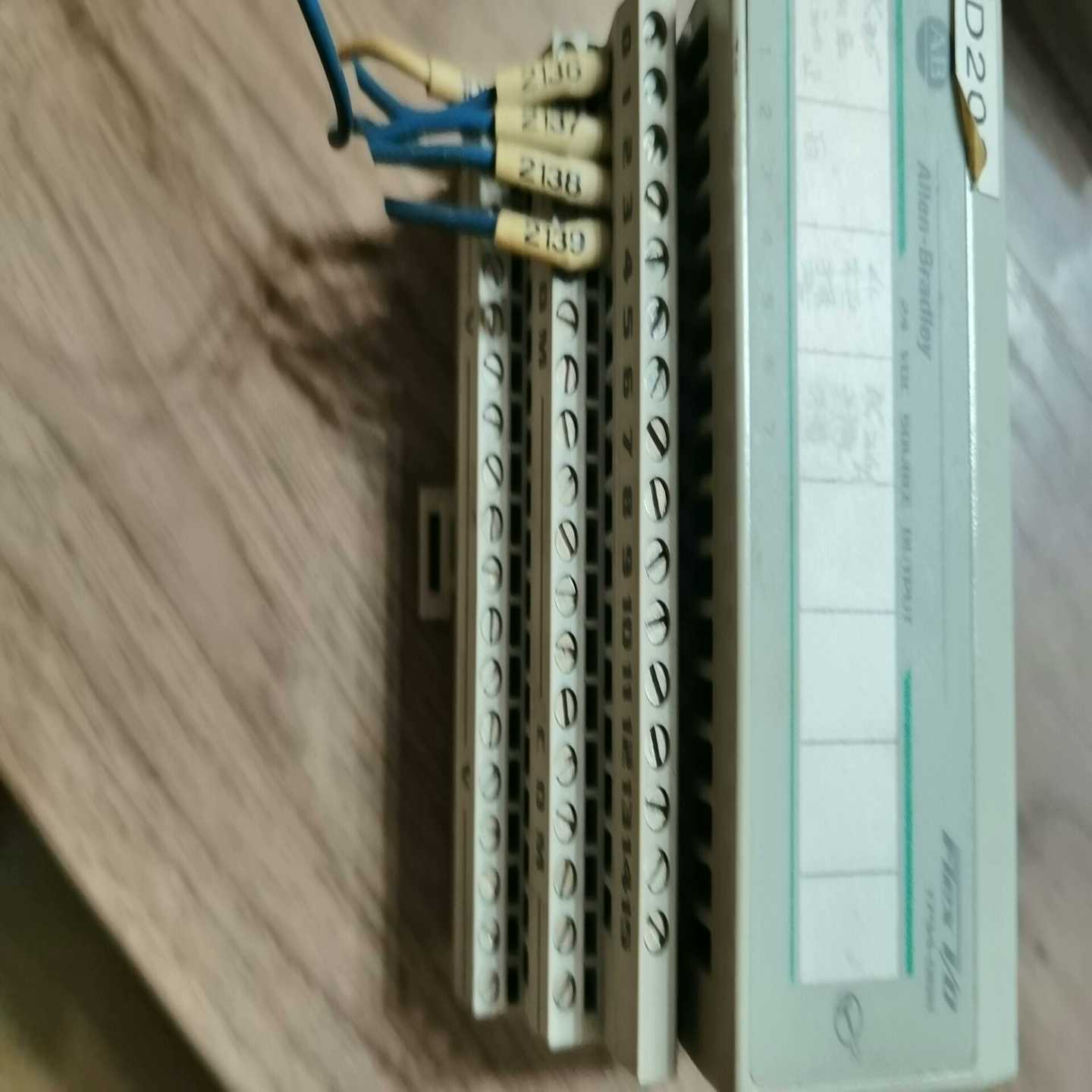 (重工机械)174-O8稀缺资源成色新