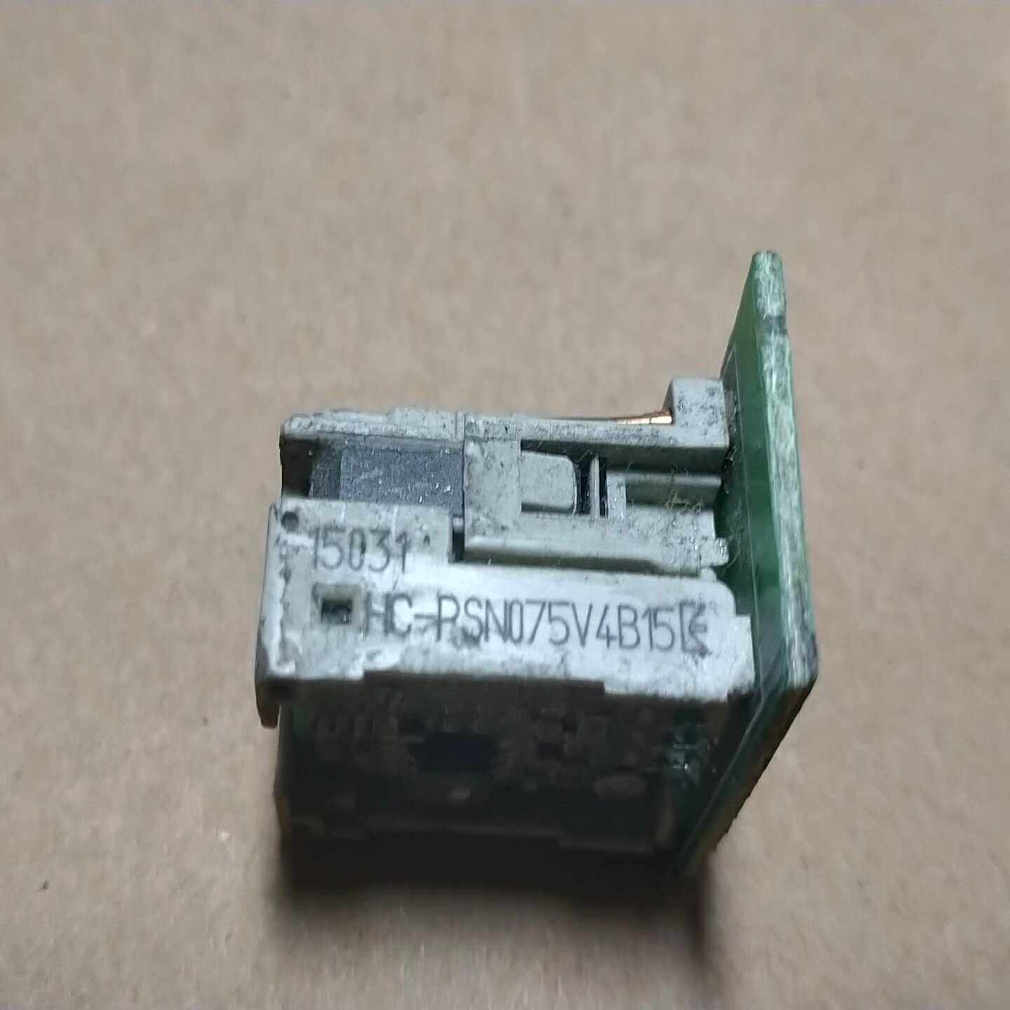 HC-PSN25V4B15HC-PSN20V4B15HC询价